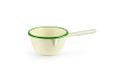 Ibili Steelpan 12 cm - Groen