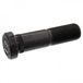 FEBI BILSTEIN Boulon de roue 05317