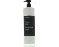 Roverhair Smoother Organic Smoothing Therapy Masker - 1000ml