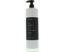 Roverhair Smoother Organic Smoothing Therapy Masker - 1000ml