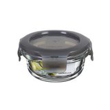 Lock & Lock LLG812G huishoudelijke artikelen, glas