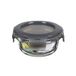Lock & Lock LLG812G huishoudelijke artikelen, glas