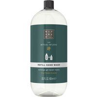 Rituals The Ritual of Jing Hand Wash 600 ml Refill