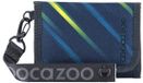 Coocazoo Portemonnee Fast Lime