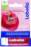 Labello Cherry Shine Lip Balm 5.5ml
