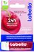 Labello Cherry Shine Lip Balm 5.5ml
