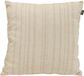 Hartman coussin Viva Linen (50x50x16 cm)