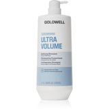 Goldwell Dualsenses Ultra Volume Shampoos 1000 ml