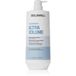 Goldwell Dualsenses Ultra Volume Shampoos 1000 ml