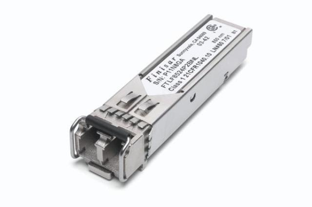 IBM Bnt Sfp+ Sr