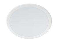 Philips Hue Philips 8718696173664 Functioneel Inbouwspot Wit LED 17W 4000K