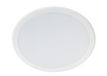 Philips Hue Philips 8718696173664 Functioneel Inbouwspot Wit LED 17W 4000K