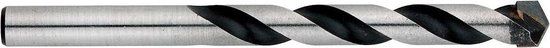 Metabo accessoires Metabo 627493000 HM Steenboor - 12 x 200mm
