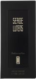 Serge Lutens Eau de Parfum / 50 ml / Unisex