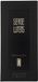 Serge Lutens Eau de Parfum / 50 ml / Unisex