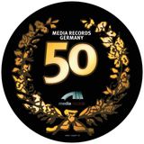 Media Records Germany