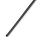 Phoenix Contact 3241110 WG-S HF 15 BK Gaine spiralée 3 à 15 mm Noir 50 m