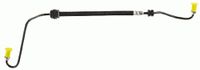 SACHS Kupplungsschlauch 6270998600