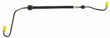 SACHS Kupplungsschlauch 6270998600
