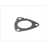 BOSAL Dichtring, Abgasrohr 256-021