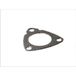 BOSAL Dichtring, Abgasrohr 256-021