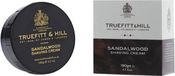 Truefitt & Hill Sandalwood / 190 / Hommes
