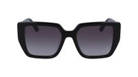 GAFAS KARL LAGERFELD KL6036S C: BLACK