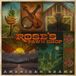 American Seams - Rose's Pawn Shop - CD - Standard Edition
