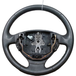 Renault Volant De Direction Modus Longue 2008- ♻️ Ref Oe. 484000393r - Garantie À Vie