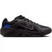 Nike Baskets enfant City Response