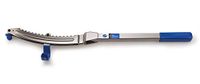 Park Tool FFS-2 Frame & Vork Stijltang Gereedschapsset Zilver Metaal