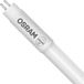 Osram LED Buis T5 SubstiTUBE (HF) High Output 26W 3600lm - 865 Daglicht | 115cm