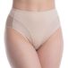 Janira Flat Tummy Secrets Slip | Nude