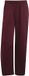 Adidas Broek M Z.N.E. Oh Pt Rood Heren S Polyester