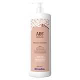 Colnatur Ordesa Colnatur Forte 30 Comp