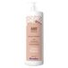 Colnatur Ordesa Colnatur Forte 30 Comp