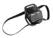 Petzl E55920 riem Flashlight Zwart