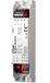 Eltako DL-RGB-16A-DC12+ Dimmer externe blanc