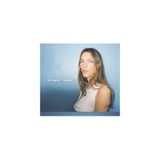 Warner Music 99 Nights (Édition Deluxe) - Fourreau