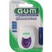 Gum Fil Dentaire à Effet Élastique 2030 30m