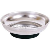 MOB Magnetisch legblad