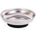 MOB Magnetisch legblad