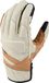 DIFI Ranger Motorhandschoenen, beige, 3XL