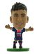 Soccerstarz Paris St Germain Neymar Jr Home Kit (Classic Kit)