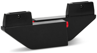 ABC Design Adapter for Zoom Second Carrycot