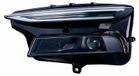 HELLA koplamp, links, voor AUDI A6 e-tron Avant (GH5), artikelnummer 1LX 016 219-531
