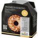Birkmann Premium Baking Tulbandvorm