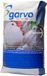 Garvo Wilde duivenvoer 20kg