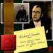 Bertus Distributie Delos Opera Arias & Songs CD