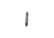 BOSCH 0 432 191 624 Porte-injecteur